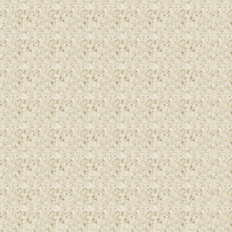 Rep- och slitstarkt homogent golv