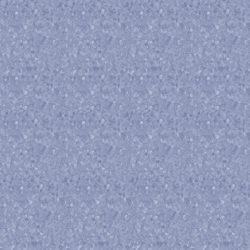 Rep- och slitstarkt homogent golv