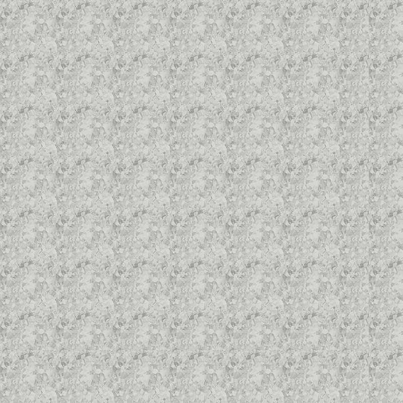 Rep- och slitstarkt homogent golv