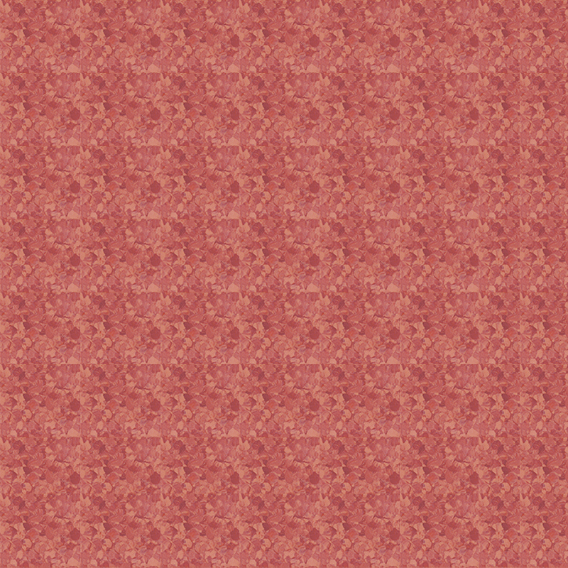 Rep- och slitstarkt homogent golv