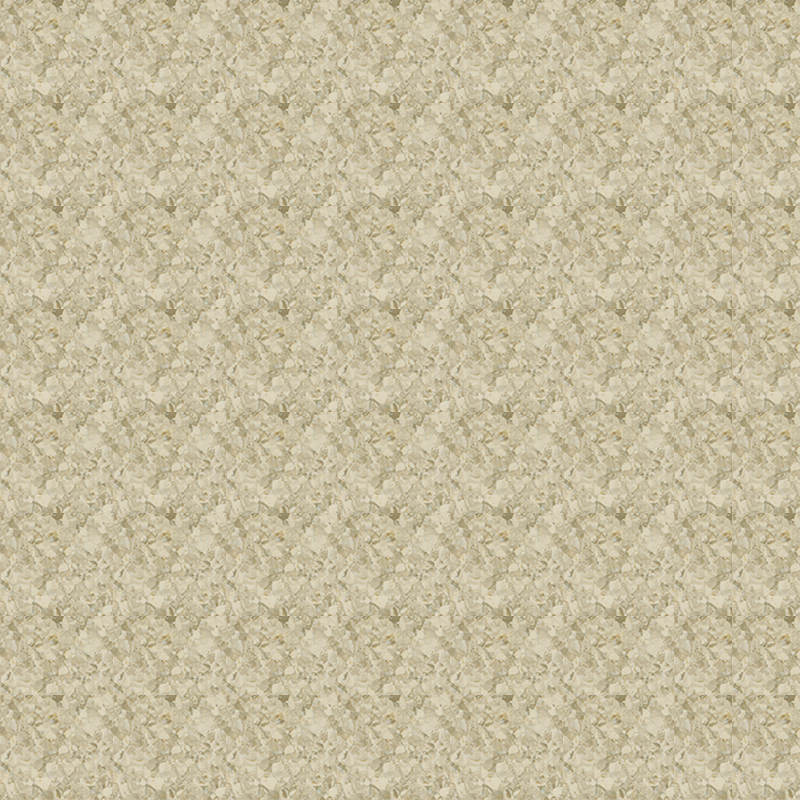 Rep- och slitstarkt homogent golv