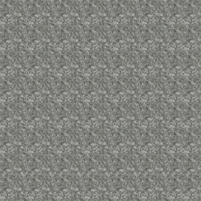 Rep- och slitstarkt homogent golv