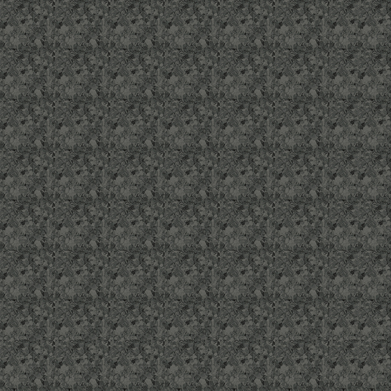 Rep- och slitstarkt homogent golv