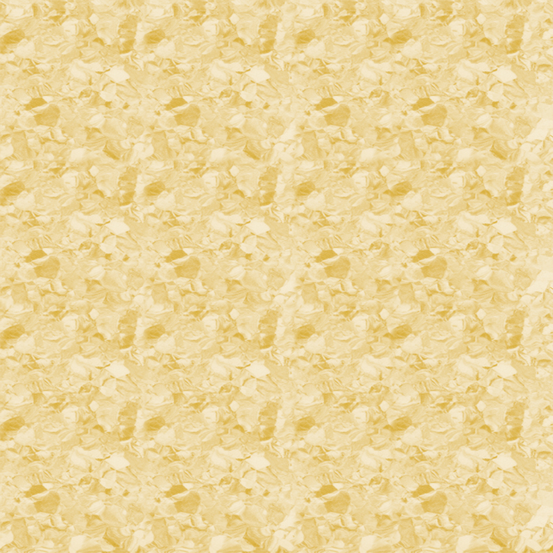 Rep- och slitstarkt homogent golv