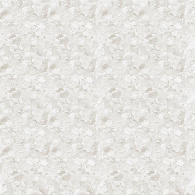 Rep- och slitstarkt homogent golv