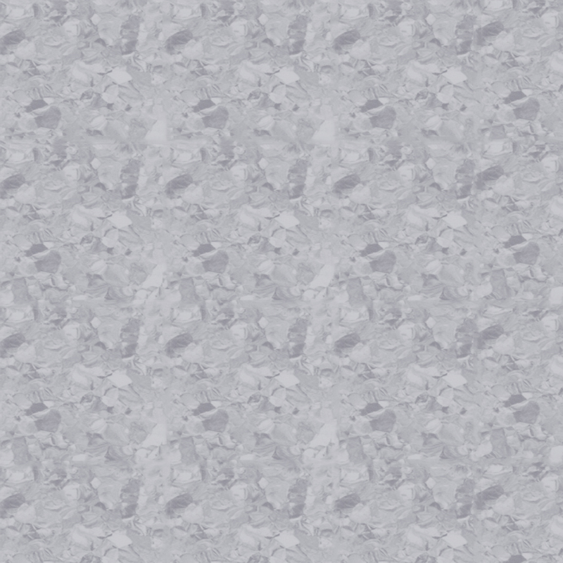 Rep- och slitstarkt homogent golv