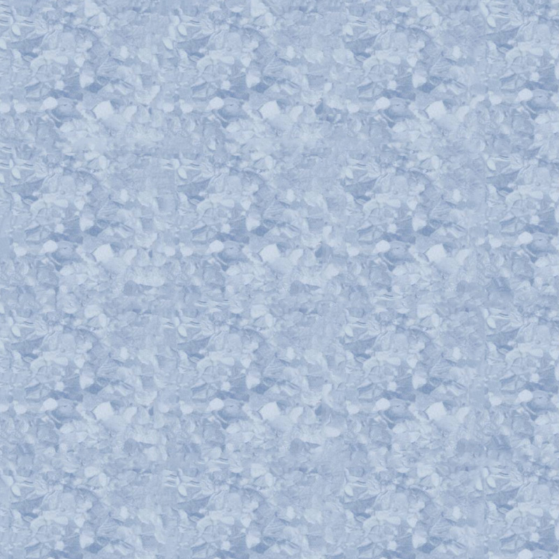 Rep- och slitstarkt homogent golv