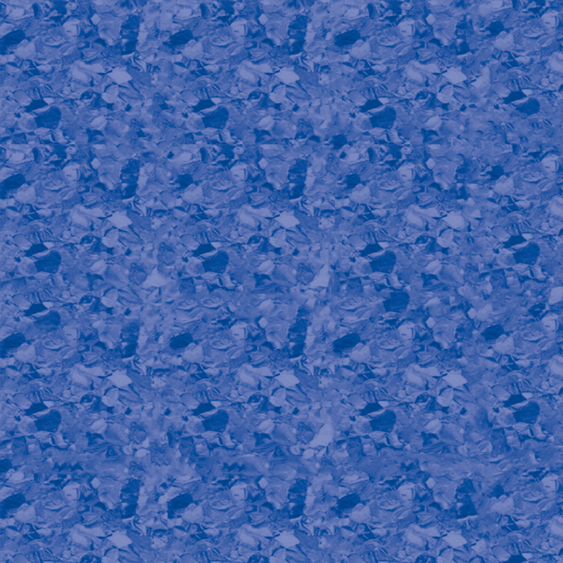 Rep- och slitstarkt homogent golv