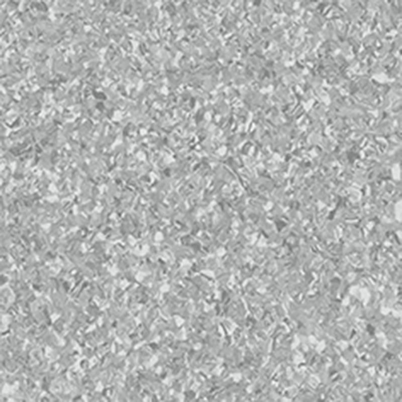 Bred anpassningsförmåga och hållbart homogent golv