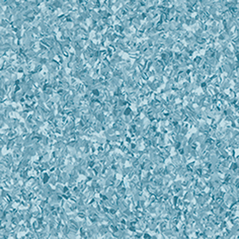 Bred anpassningsförmåga och hållbart homogent golv