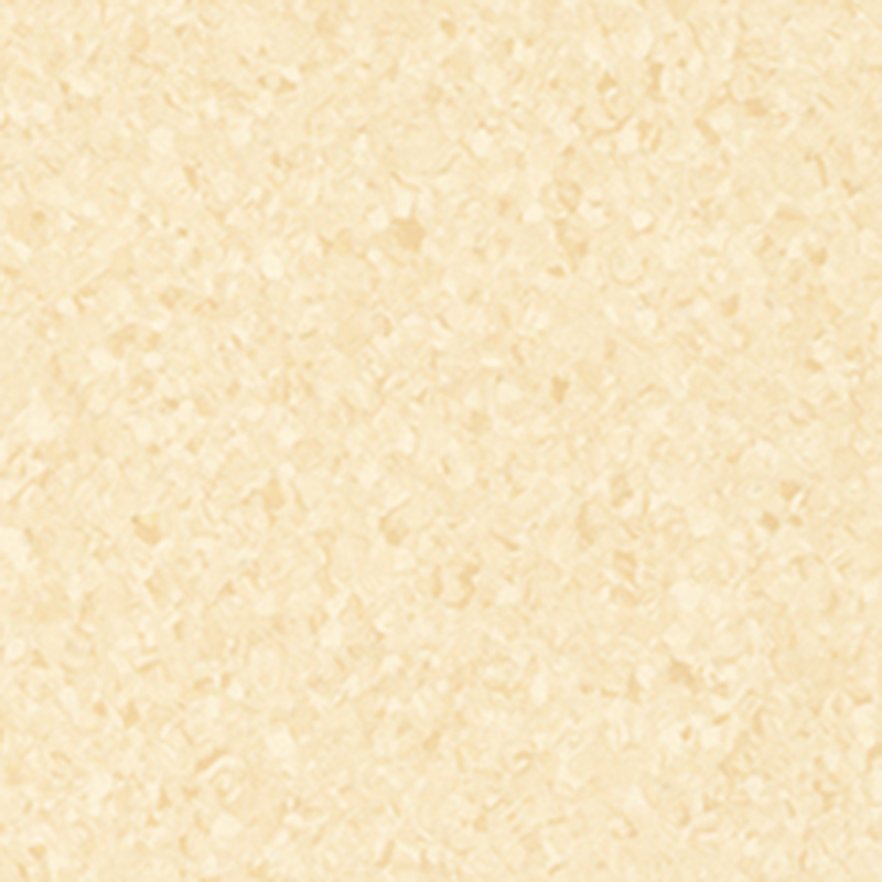 Bred anpassningsförmåga och hållbart homogent golv