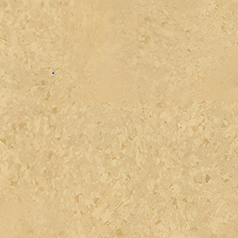 Bred anpassningsförmåga och hållbart homogent golv