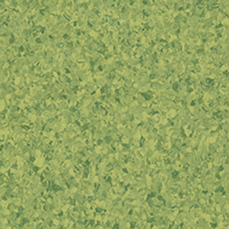 Bred anpassningsförmåga och hållbart homogent golv