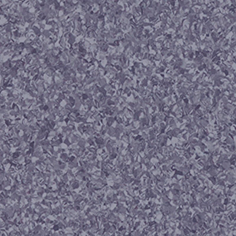 Bred anpassningsförmåga och hållbart homogent golv