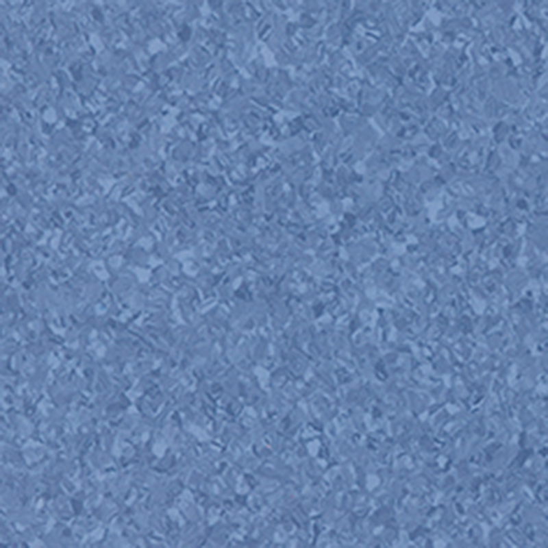 Bred anpassningsförmåga och hållbart homogent golv