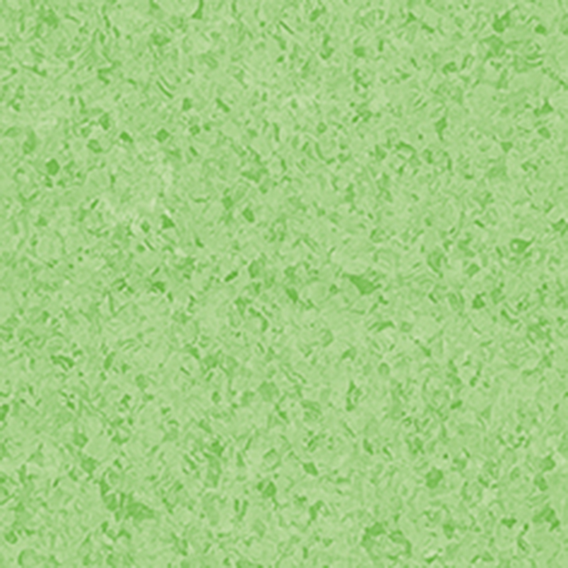 Bred anpassningsförmåga och hållbart homogent golv