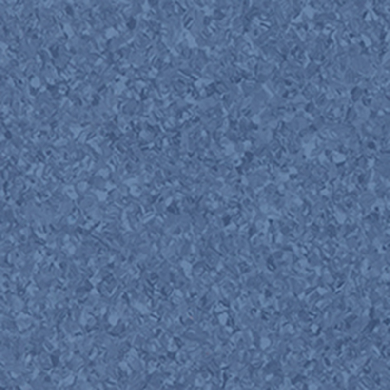 Bred anpassningsförmåga och hållbart homogent golv