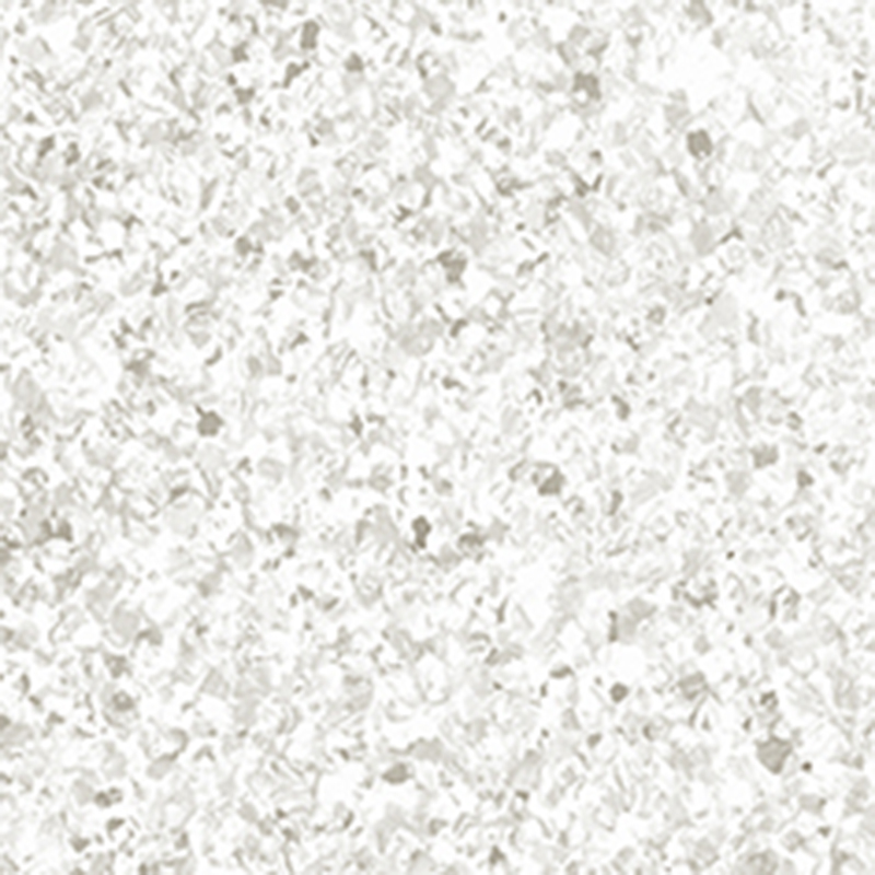 Bred anpassningsförmåga och hållbart homogent golv