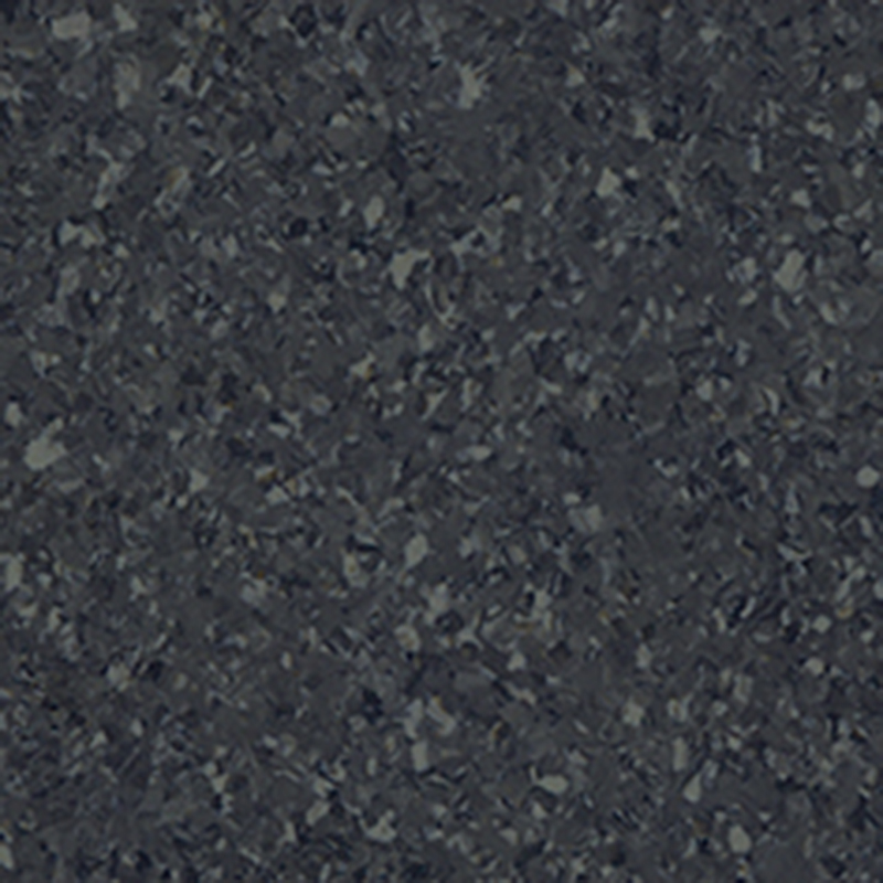 Bred anpassningsförmåga och hållbart homogent golv