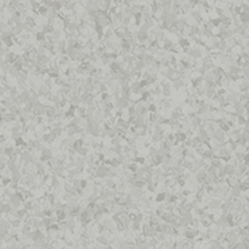 Flexibilitet homogent golv