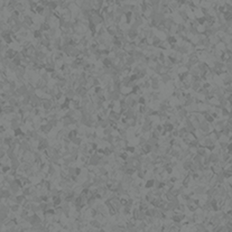 Flexibilitet homogent golv