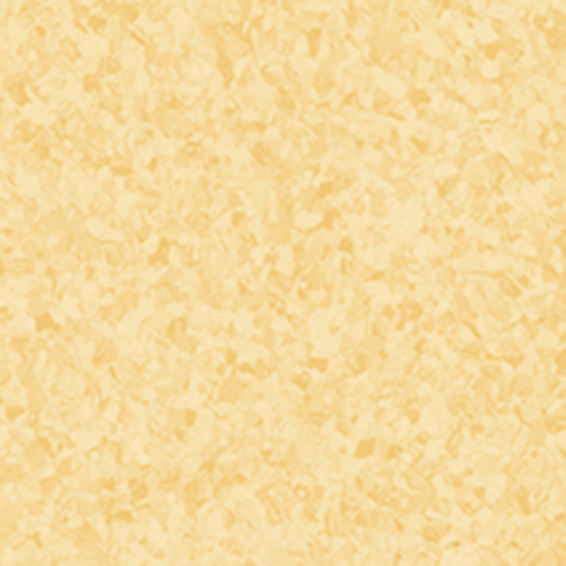 Flexibilitet homogent golv