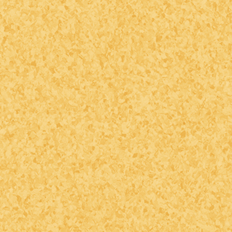 Flexibilitet homogent golv