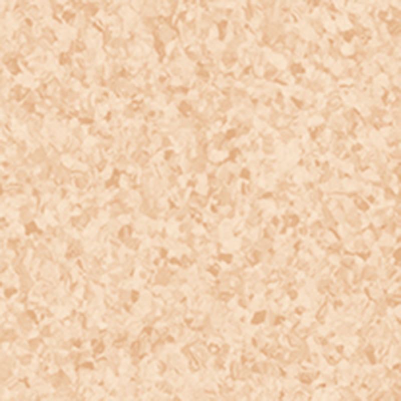 Flexibilitet homogent golv