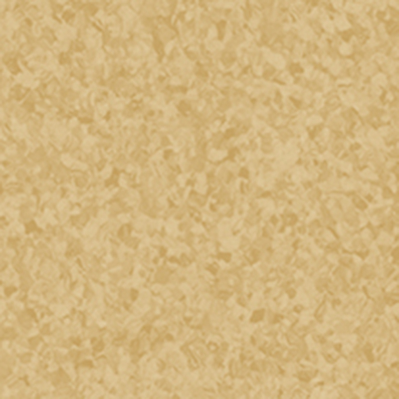 Flexibilitet homogent golv