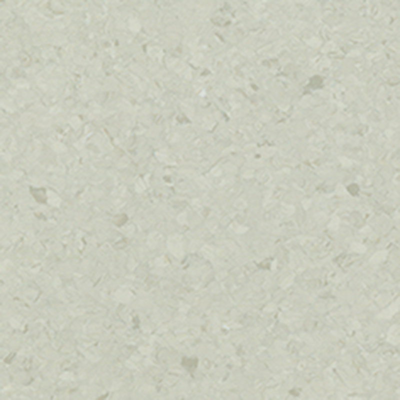 Olika stilar och eleganta homogena golv