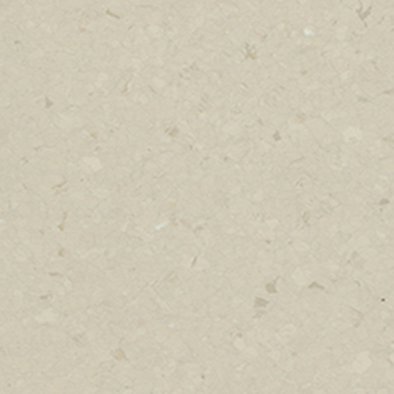 Olika stilar och eleganta homogena golv