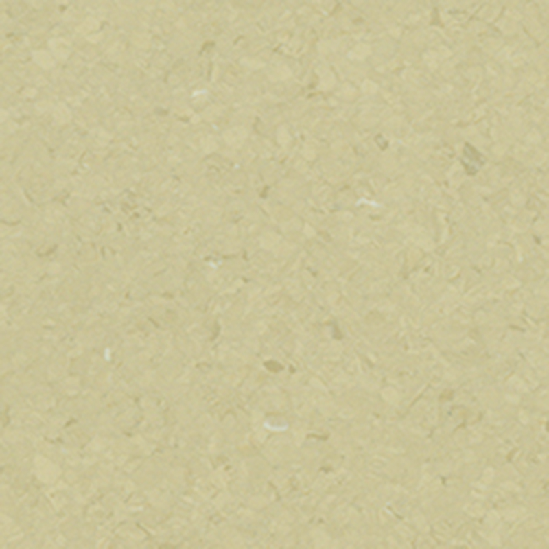 Olika stilar och eleganta homogena golv