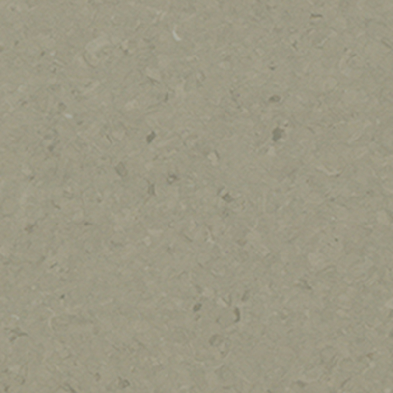 Olika stilar och eleganta homogena golv