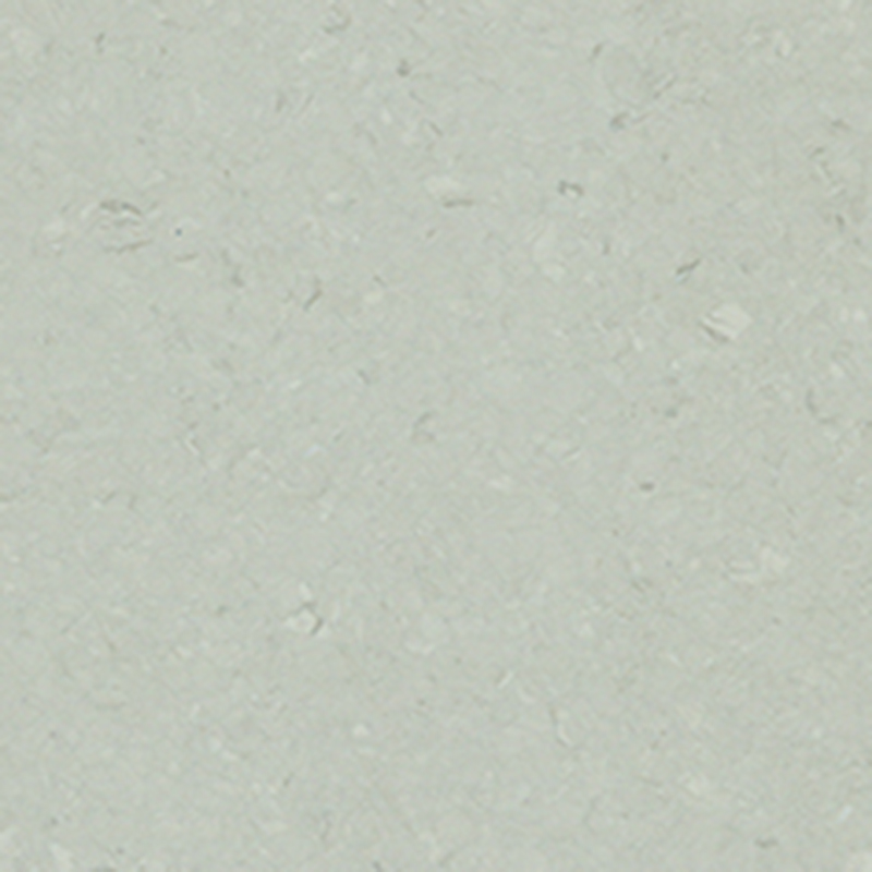 Olika stilar och eleganta homogena golv