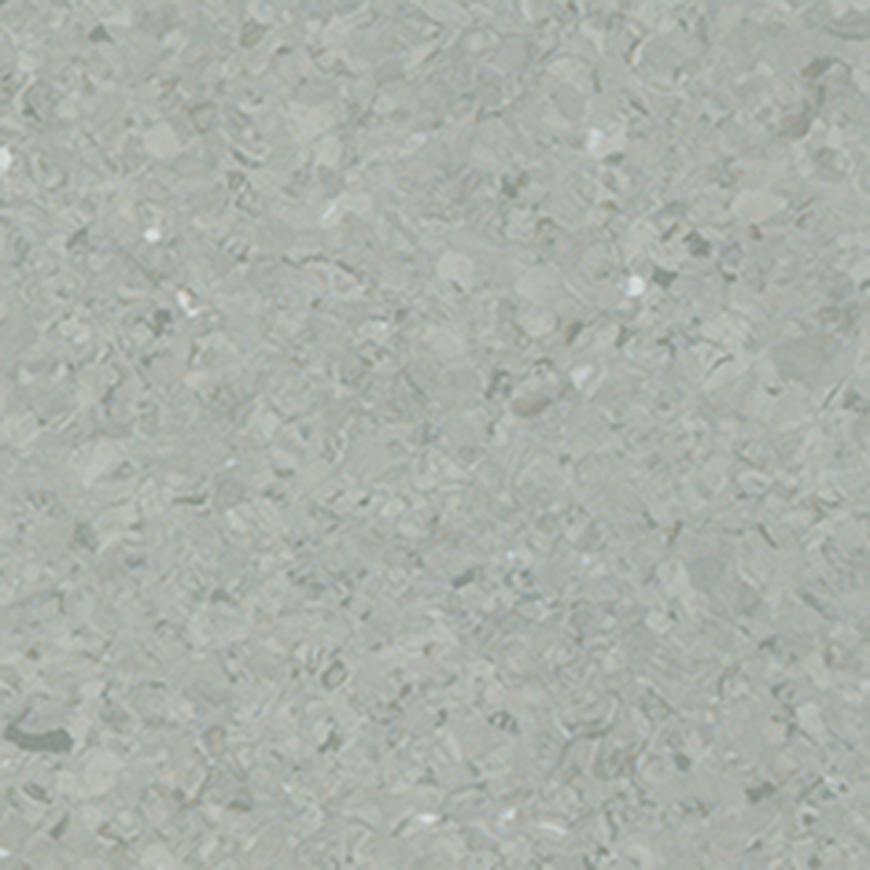 Olika stilar och eleganta homogena golv