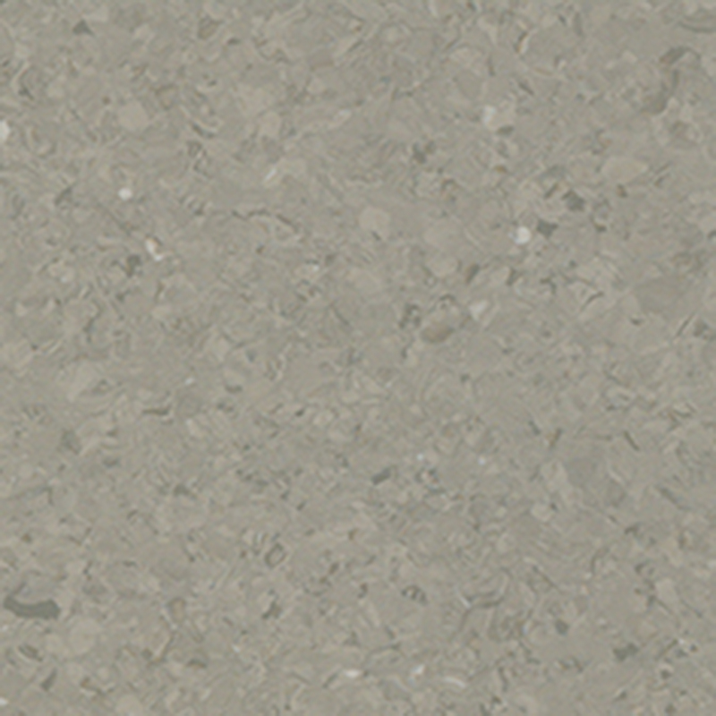 Olika stilar och eleganta homogena golv