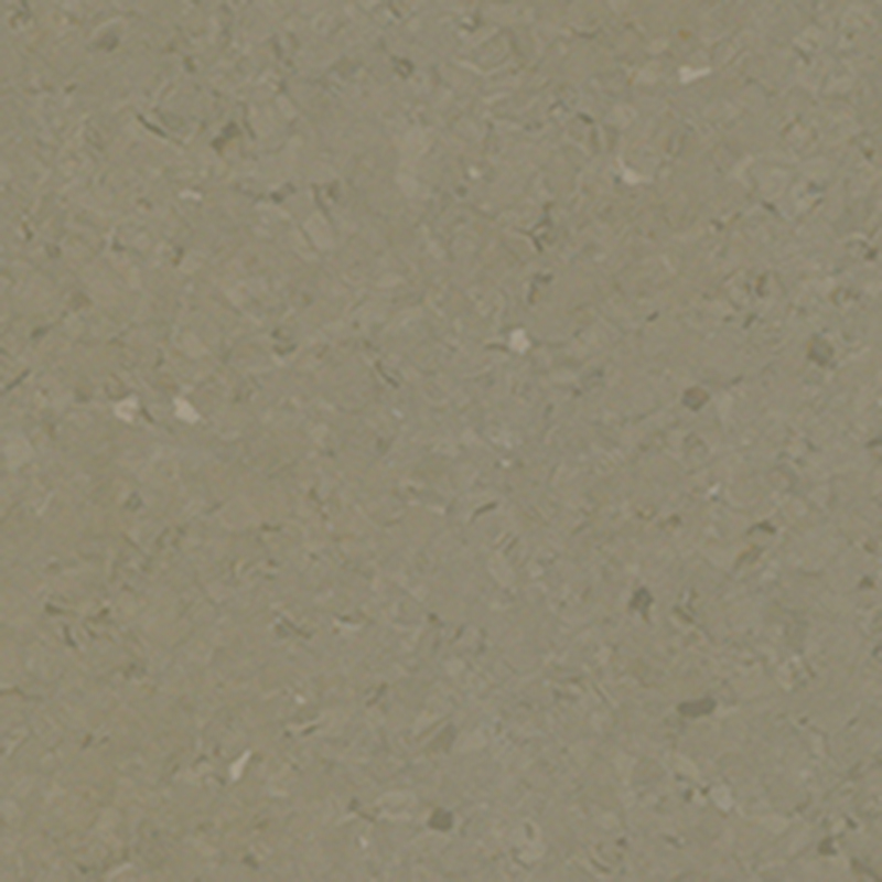 Olika stilar och eleganta homogena golv