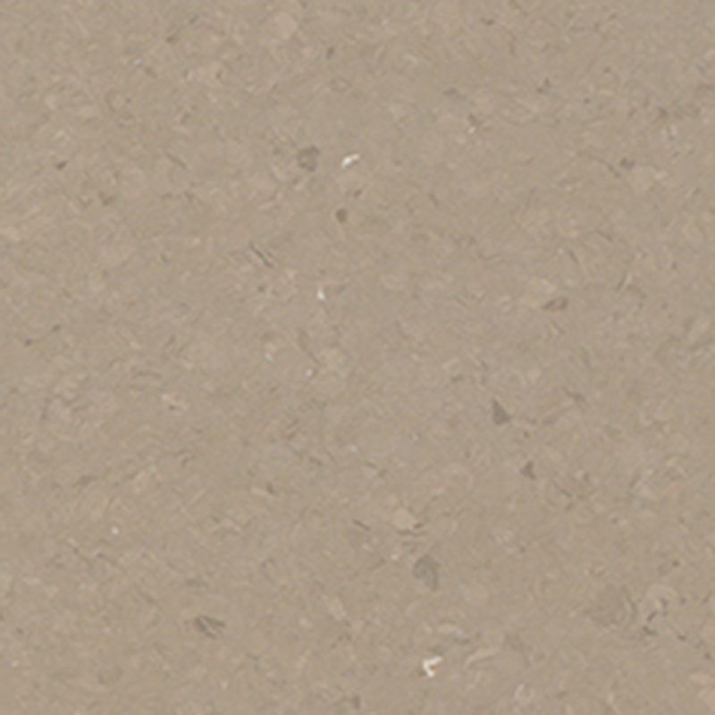 Olika stilar och eleganta homogena golv