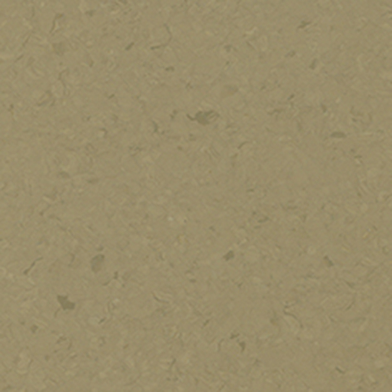 Olika stilar och eleganta homogena golv