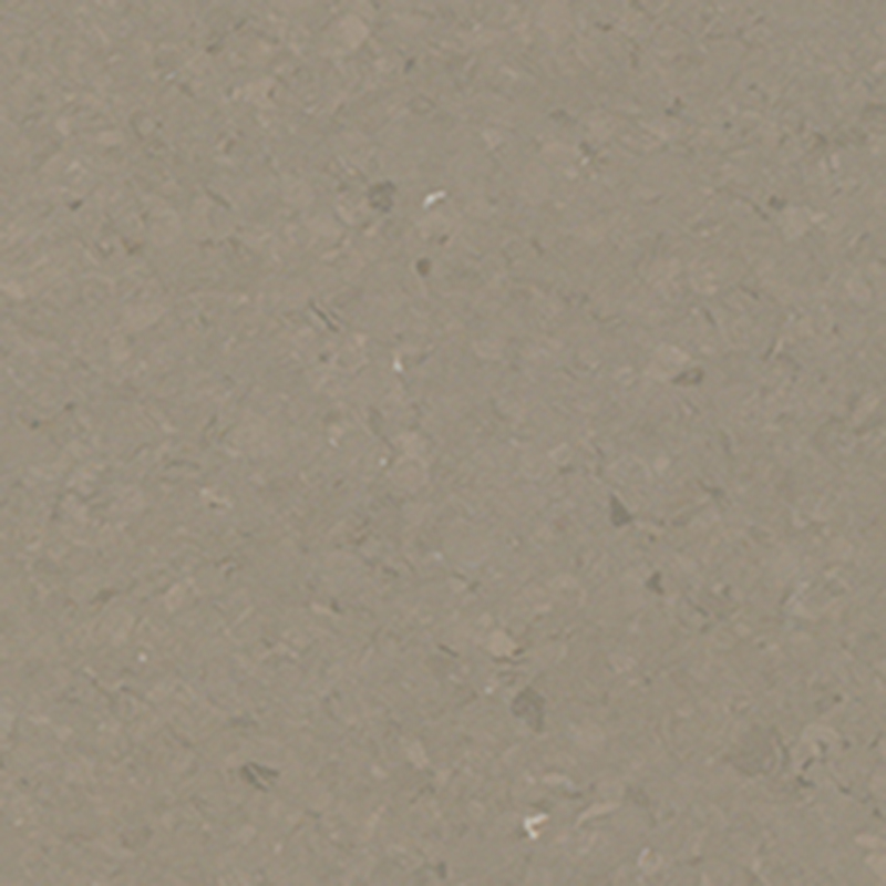 Olika stilar och eleganta homogena golv