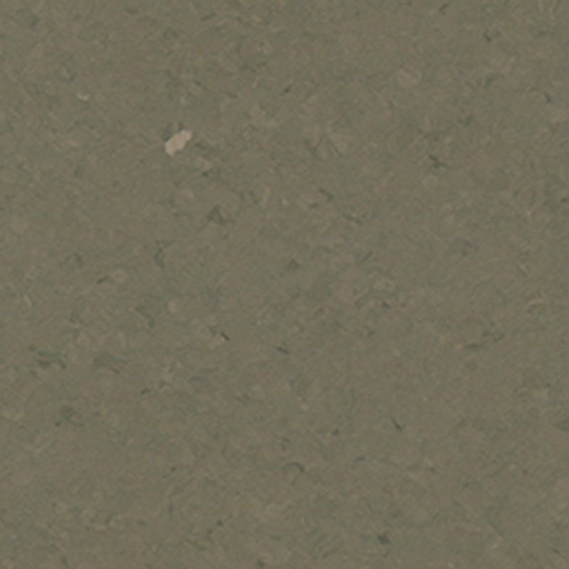 Olika stilar och eleganta homogena golv