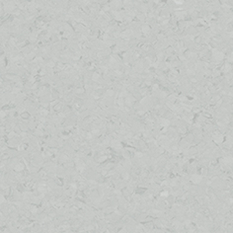 Olika stilar och eleganta homogena golv