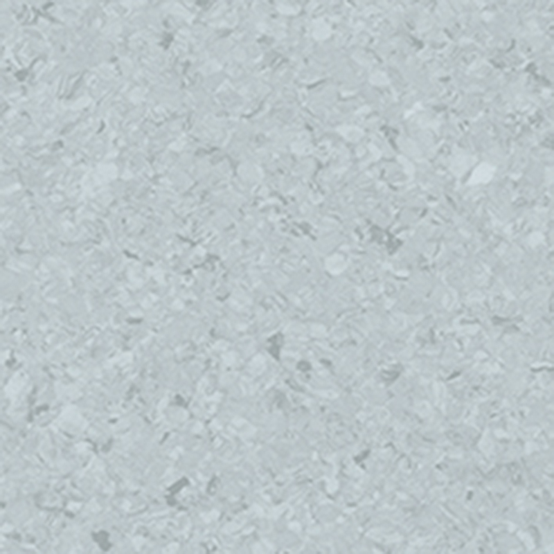 Olika stilar och eleganta homogena golv