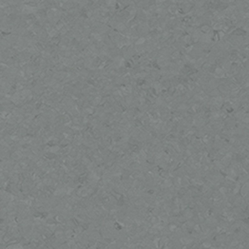 Olika stilar och eleganta homogena golv