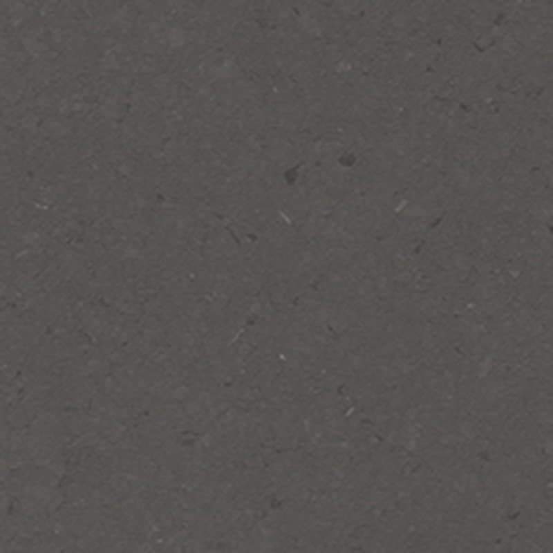 Olika stilar och eleganta homogena golv