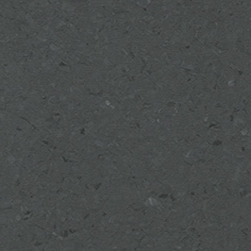 Olika stilar och eleganta homogena golv