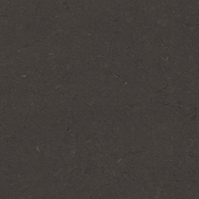 Olika stilar och eleganta homogena golv