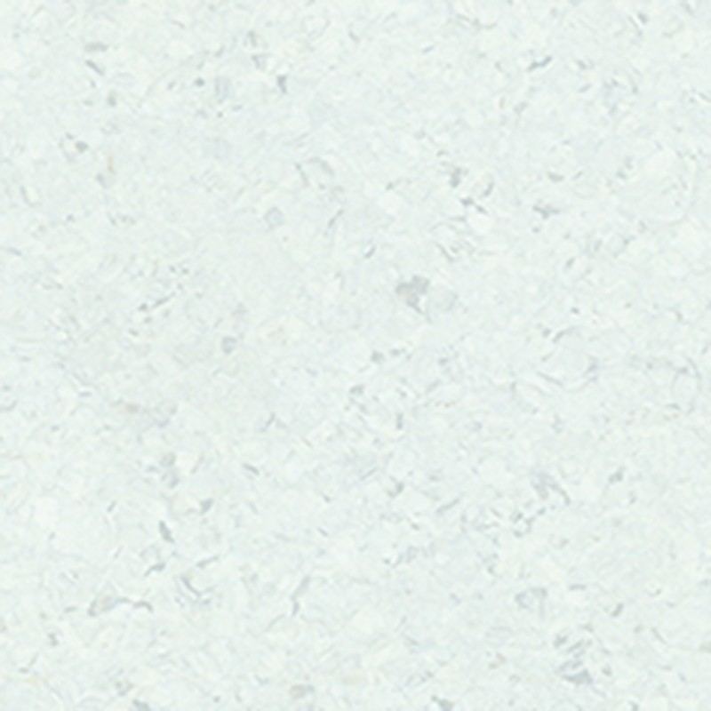 Olika stilar och eleganta homogena golv