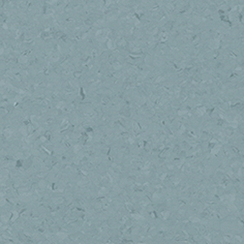 Olika stilar och eleganta homogena golv