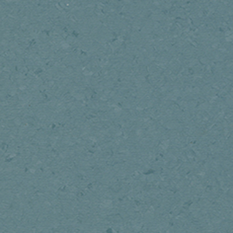 Olika stilar och eleganta homogena golv